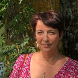 Photo de profil de Florence Vincent