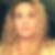 Photo de profil de So Ma-hot