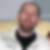 Photo de profil de Olivier Loosveldt
