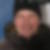 Photo de profil de Jean Luc Delcayre