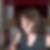 Photo de profil de Florence Nonclercq
