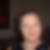 Photo de profil de Véronique Ponnelle