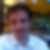 Photo de profil de Sebastien Beleguic