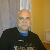 Photo de profil de Bruno Neveux