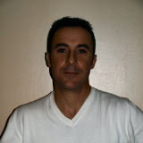 Photo de profil de Olivier Diaz Garcia