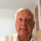 Photo de profil de Philippe Veyret