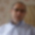 Photo de profil de Jean-Michel Maintier