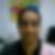 Photo de profil de Mourad Majid