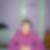 Photo de profil de Patricia Truwant