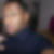 Photo de profil de Som Junior