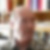 Photo de profil de Michel Corpet