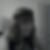 Photo de profil de Melissa Silliere