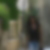 Photo de profil de Fatima Morsli