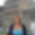 Photo de profil de Hélène Wustefeld