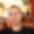 Photo de profil de Joey Gustave
