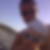Photo de profil de Julien Campana