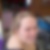 Photo de profil de Carigan Amandine