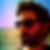 Photo de profil de Laurent Bihet