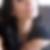 Photo de profil de Christelle Moutteau