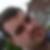 Photo de profil de Julien Cotrelle