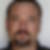 Photo de profil de Cyrille Bryis
