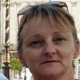 Photo de profil de Corinne Huvet