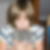 Photo de profil de Louise Coppere