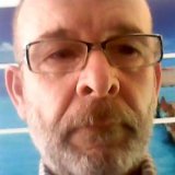 Photo de profil de José Luis Pérez