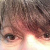 Photo de profil de Muriel Leveau