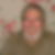 Photo de profil de Robert Dilly