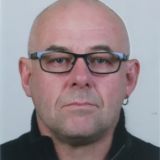 Photo de profil de Christophe Ferey