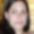 Photo de profil de Nathalie Fernandes