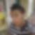 Photo de profil de Joffrey Debese