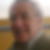 Photo de profil de Sérgio Juan Hapetian