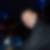 Photo de profil de Denis Farcy