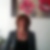 Photo de profil de Annick Barsotti