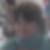 Photo de profil de Caren Le Berre