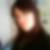 Photo de profil de Marjorie Lansiaux