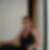 Photo de profil de Marie-France Caulier