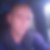 Photo de profil de Nicolas Olhandeguy