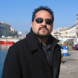 Photo de profil de Samuel Santiago