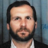 Photo de profil de Pierre Mancini