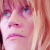 Photo de profil de Sylvie Vuillemin
