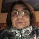 Photo de profil de Dominique Oto