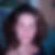 Photo de profil de Aurélie Triballat