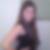 Photo de profil de Maele Mireur