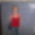 Photo de profil de Catherine Soufflard