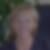 Photo de profil de Patricia Ribaucourt