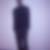 Photo de profil de Sekou Sow