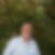 Photo de profil de Erich Poyer